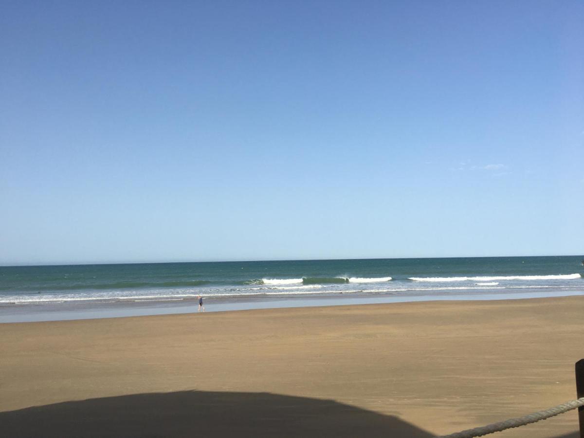 Anyway Conil Un Lujo Frente Al Mar *