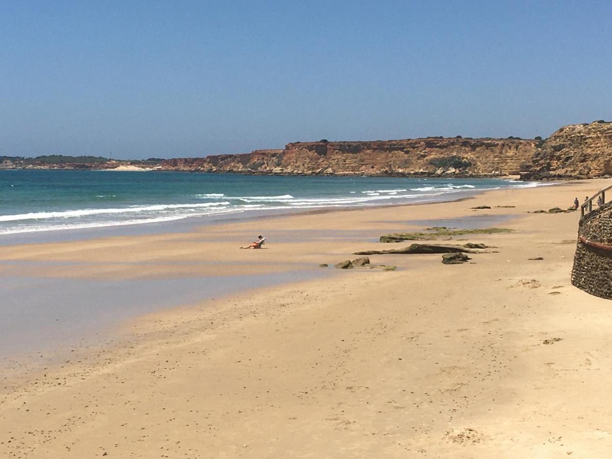 Villa Anyway Conil Un Lujo Frente Al Mar